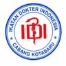 Logo IDI Cabang Kotabaru