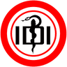 Logo Ikatan Dokter Indonesia